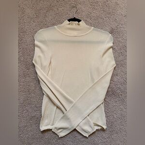 REVOLVE | sweater • privacy please